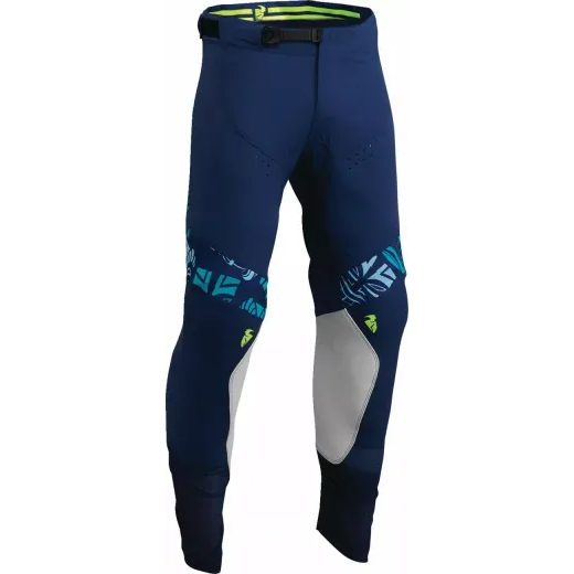 BIKSES PRIME ALOHA PANTS (ZILS)