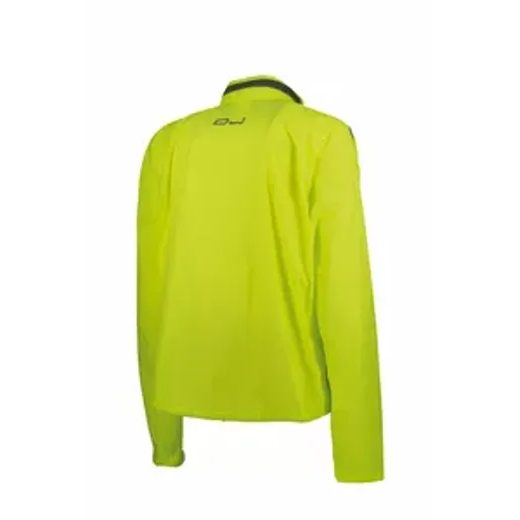 COMPACT TOP RAIN JACKET (DZELTENS)