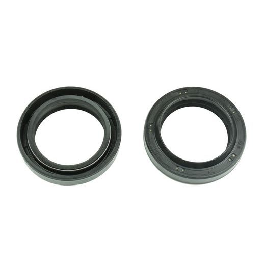 DAKŠAS EĻĻAS BLĪVSLĒGI ATHENA P40FORK455023 NOK