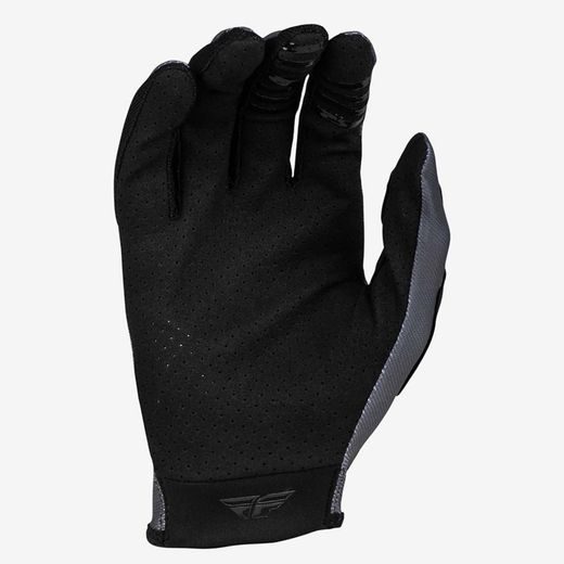 CIMDI FLY MX-GLOVES LITE (MELNS)