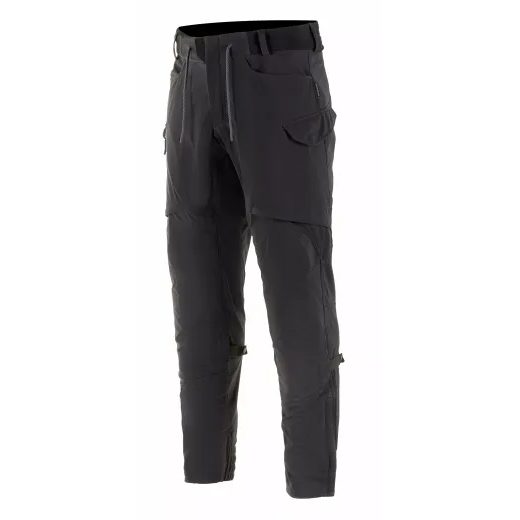BIKSES JUGGERNAUT RIDING PANTS (MELNS)