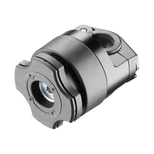 QUIKLOX - MIRROR MOUNT FOR SCOOTER