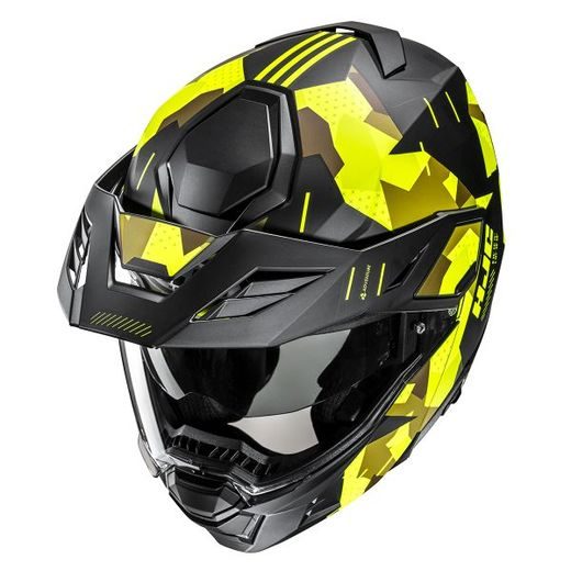 ĶIVERE I80 ROKI MC3HSF