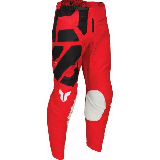 BIKSES YOUTH LAUNCHMODE FORGE PANTS (SARKANS)