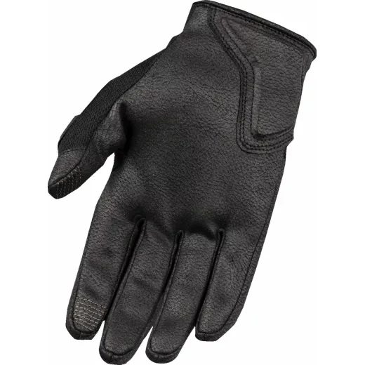 CIMDI PUNCHUP CE™ GLOVES (MELNS)