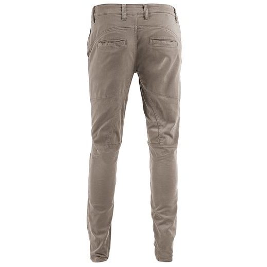 DŽINSI PMJ SANTIAGO LADY (ZAĻŠ, SIEVIEŠU)