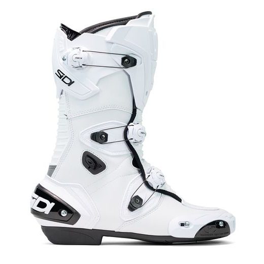 APAVI SIDI MAG-1 (BATLS)