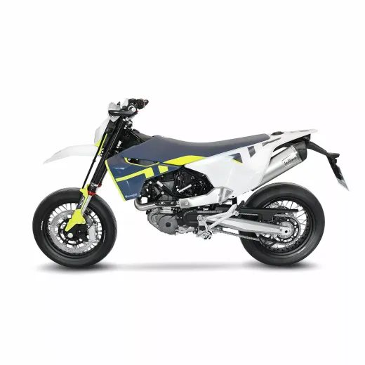 IZPLŪDES SISTĒMA LV1 HUS 701 SS 21 FOR HUSQVARNA 701 ENDURO (OGLEKĻA ŠĶIEDRA)
