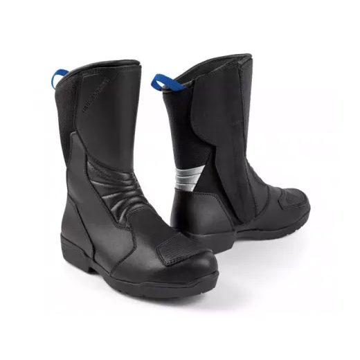 BMW APAVI CRUISECOMFORT BOOTS