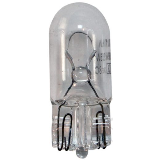 SPULDZE JMP 12V5W 2.1X9.5 1 GAB.