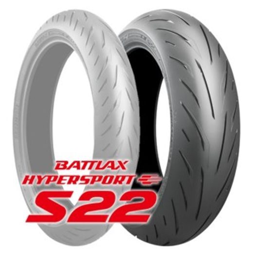 MOTOBUZZ.LV, MOTOCIKLI LATVIJA, MOTO RIEPAS RĪGA, MOTOCIKLU REZERVES DAĻAS LATVIJA, MOTOCIKLU AKSESUĀRI RĪGA, MOTOSALONS LATVIJA, MOTOCIKLU REMONTS LATVIJA, LABĀKIE MOTOCIKLI LATVIJĀ, MOTO APĢĒRBI RĪGA, MOTO ĶIVERES LATVIJA, BUY MOTORCYCLES LATVIA, MOTORB