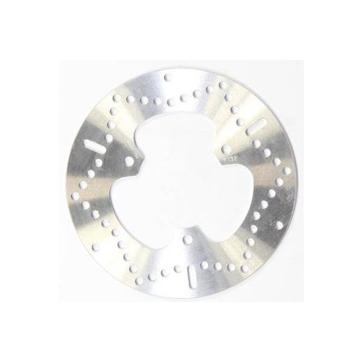 BREMŽU DISKS EBC MD9132D