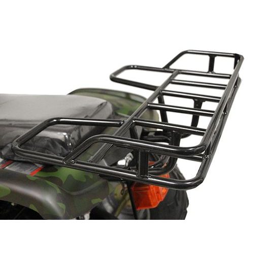 BĒRNU KVADRACIKLS NITRO MOTORS 250CC ATV AKP HUMMER OFFROAD