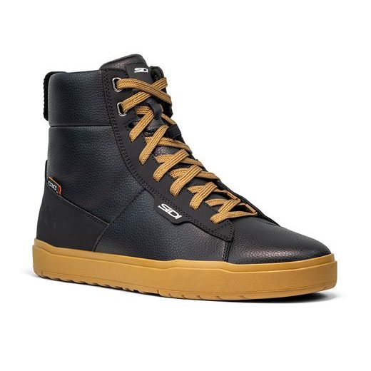 APAVI SIDI ARX WP HIGH (MELNS)