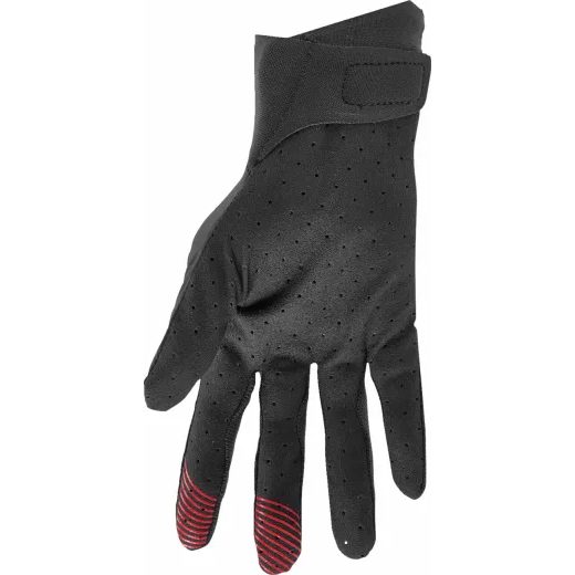 CIMDI FLEX LITE GLOVES (ZILS, MELNS)