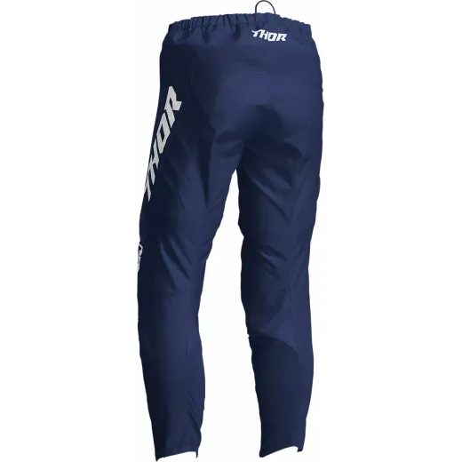 BIKSES YOUTH SECTOR MINIMAL PANTS (ZILS)