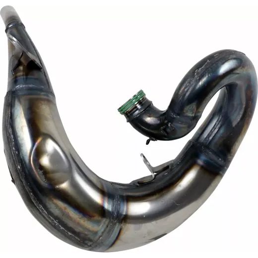 CAURULE FACTORY FATTY PIPE FOR GAS GAS EC 250 (TĒRAUDS)