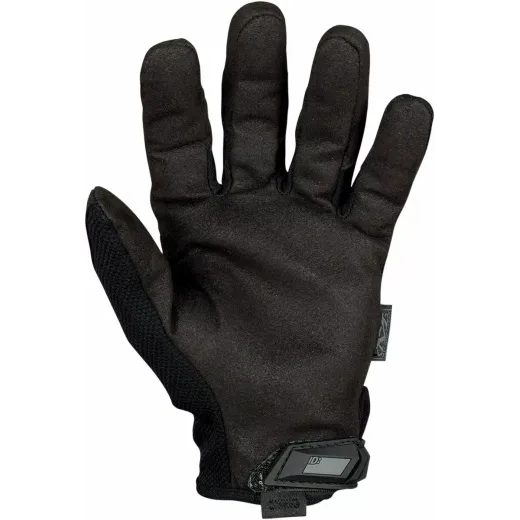 CIMDI THE ORIGINAL® TACTICAL GLOVES (PELĒKS, MELNS)