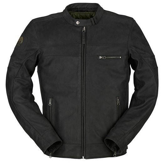 JAKA FURYGAN JACK GLENN (MELNS)