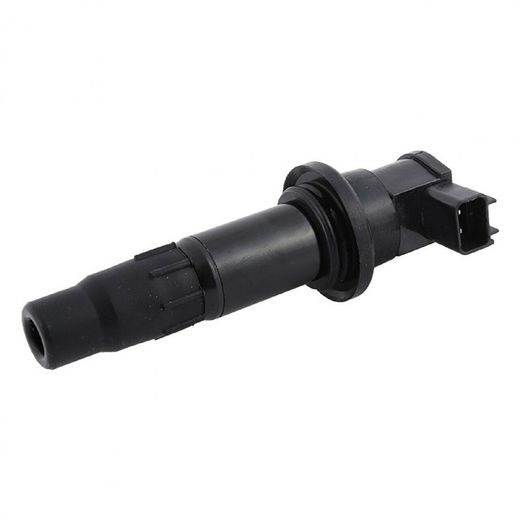 IGNITION COIL ARROWHEAD IMC0070 160-01070