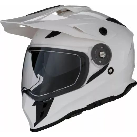 ĶIVERE RANGE 2.0 HELMET (BALTS)
