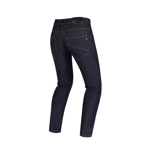 DŽINSI PMJ JEANS CRUISE