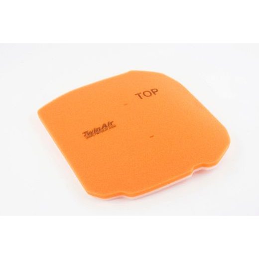 GAISA FILTRS TWINAIR 158320