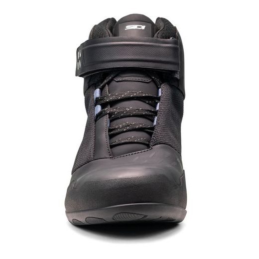 APAVI SIDI SHOES META 2 (MELNS)