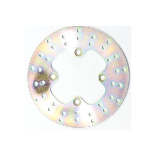 BREMŽU DISKS EBC MD6229D