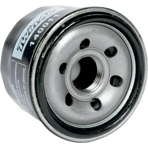 TWIN AIR EĻĻAS FILTRS 140011