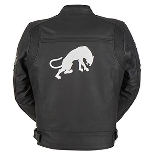 JAKA FURYGAN JACK HOUSTON V3 (MELNS)