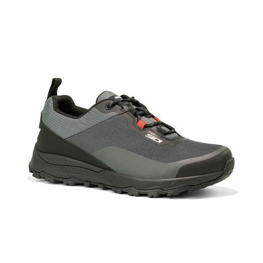 APAVI SIDI LIBER LOW (MELNS)