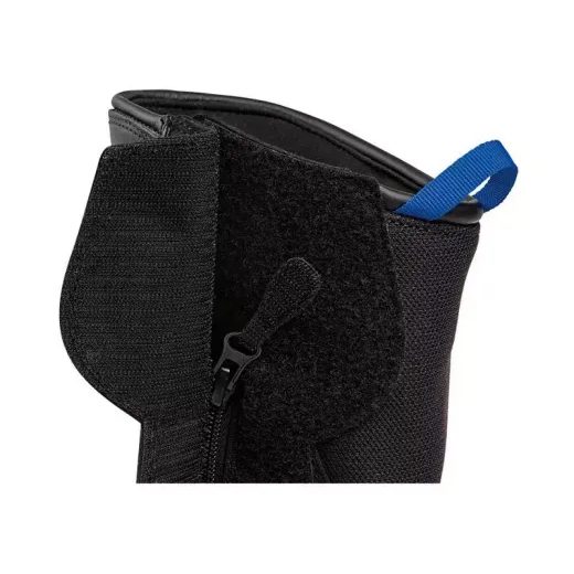 BMW APAVI CRUISECOMFORT GTX PLUS BOOTS