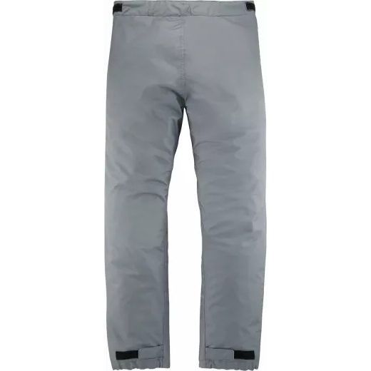 BIKSES PDX3™ OVERPANT (PELĒKS)