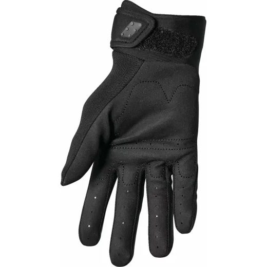 CIMDI YOUTH SPECTRUM GLOVES (MELNS)