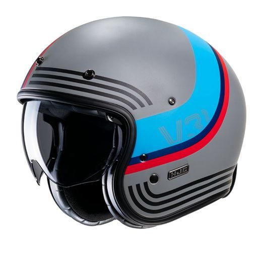 ĶIVERE V31 BYRON MC21SF