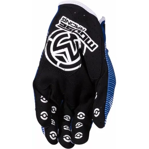 CIMDI MX1™ GLOVES (ZILS)