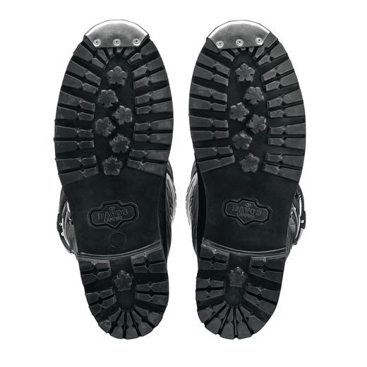 APAVI SIDI X POWER ENDURO (MELNS)