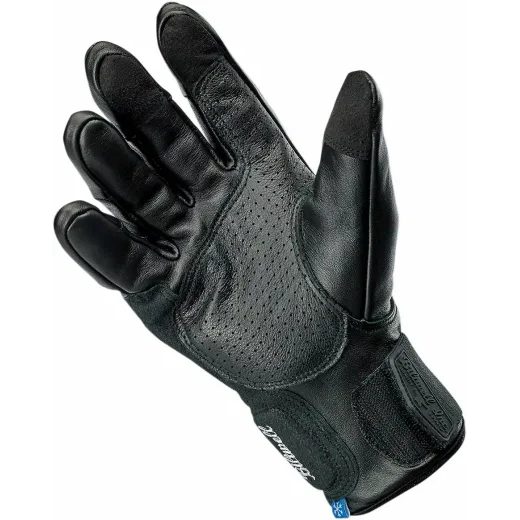 CIMDI BELDEN GLOVES (MELNS)