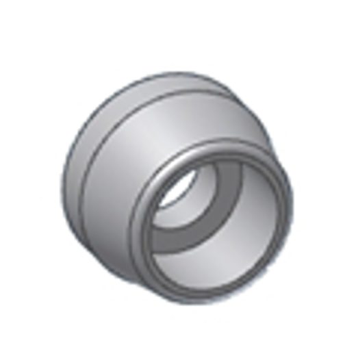 CNC APSTRĀDĀTA SAKAUSĒJUMA PAPLĀKSNE MIVV 50.73.248.1