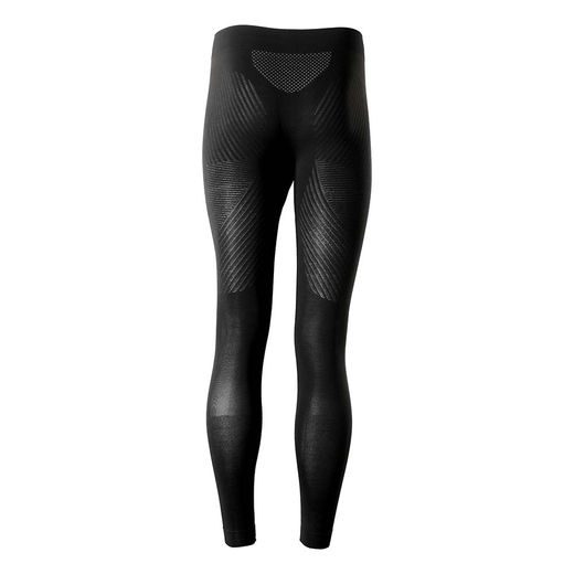 FURYGAN THERMO CLOTHING ACTIVE PANTS (MELNS, ZILS)