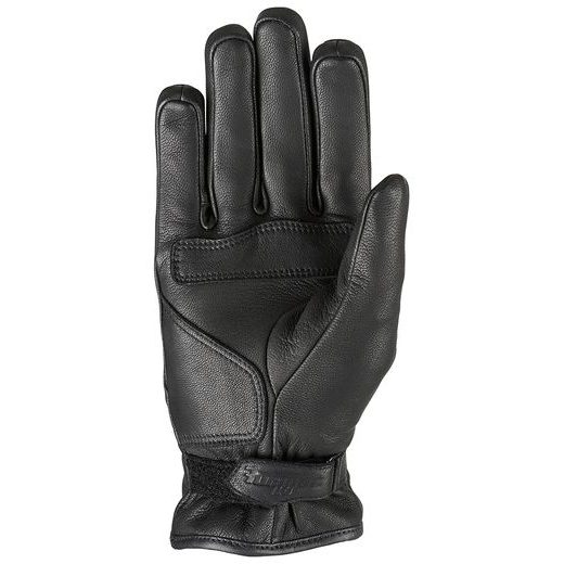 CIMDI FURYGAN GLOVES GR LADY ALL SEASONS (MELNS, SIEVIEŠU)