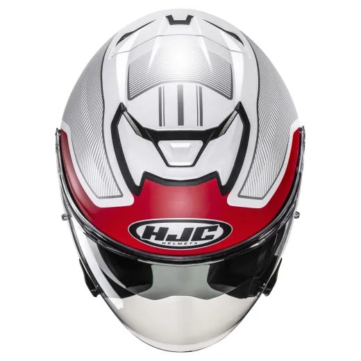 ĶIVERE I31 TEVIS MC1SF XS