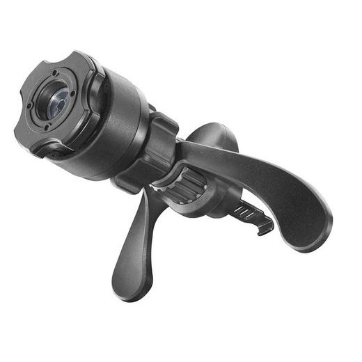 QUIKLOX CAR AIR VENT QUIKLOX HOLDER