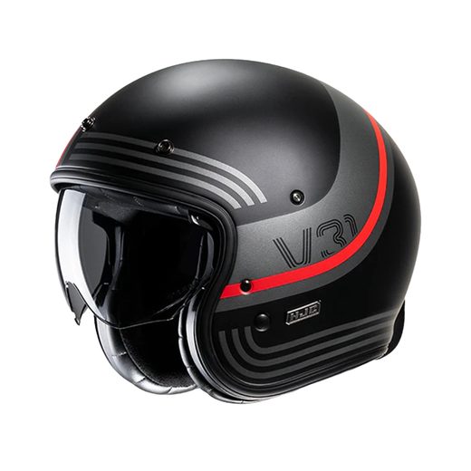 ĶIVERE V31 BYRON MC1SF