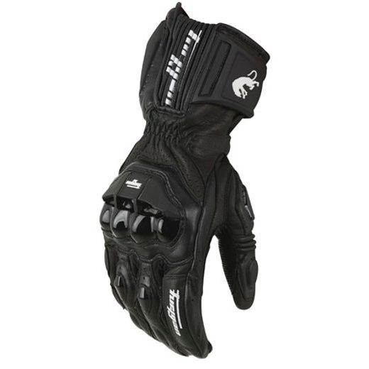 CIMDI FURYGAN AFS-18 EVO (MELNS)