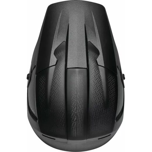 ĶIVERE REFLEX SPORT CARBON STEALTH MIPS® HELMET (MELNS)