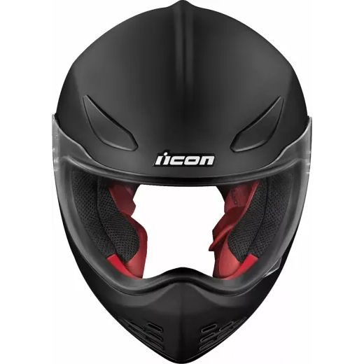 ĶIVERE DOMAIN™ RUBATONE HELMET (MELNS)