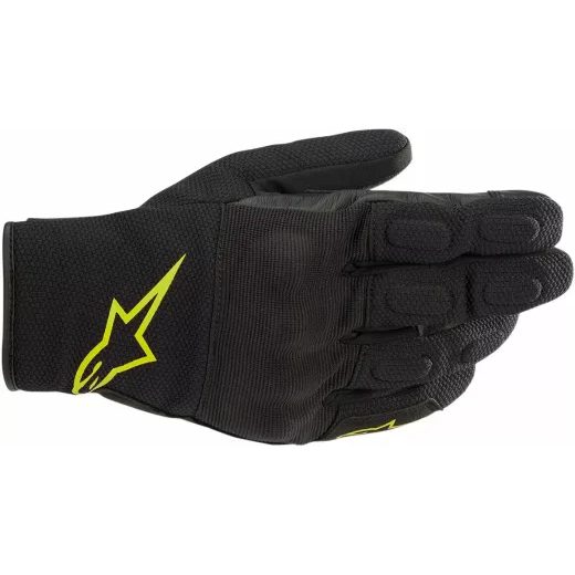 CIMDI S-MAX DRYSTAR® GLOVES (MELNS)