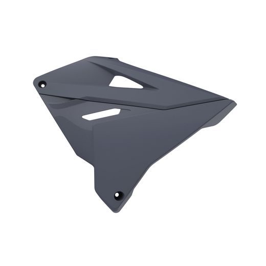 RADIATORA PLASTMASA POLISPORT 8423700003 RESTYLING (PĀRIS) NARDO PELĒKS